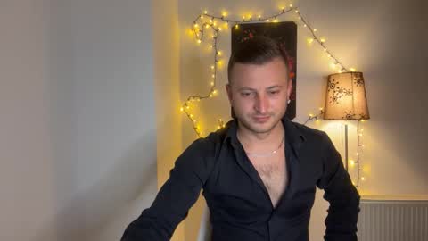 eroslane online show from 12/02/25, 08:48