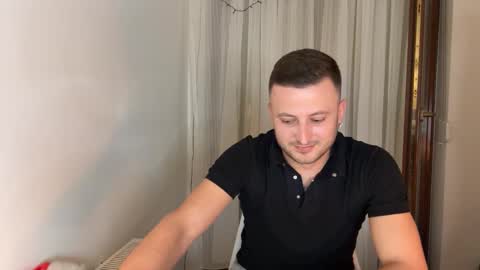 eroslane online show from 12/20/25, 08:16