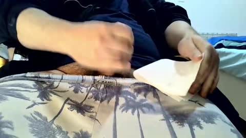 erospimentel online show from 05/15/26, 07:32