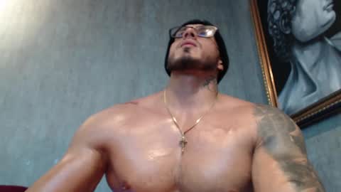 Snapshot of erossteel chatting on 01/10/25, 01:21 erossteel online show from 01/10/25, 01:21