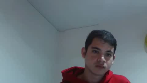 Snapshot of erosstorm chatting on 10/09/25, 10:19 ErosStorm online show from 10/09/25, 10:19