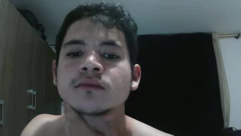 Snapshot of erosstorm chatting on 10/19/25, 04:35 ErosStorm online show from 10/19/25, 04:35