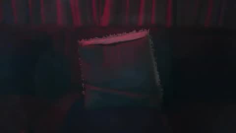 Snapshot of erostja557 chatting on 02/08/26, 09:23 erostja557 online show from 02/08/26, 09:23