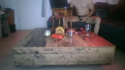 Snapshot of erostja557 chatting on 06/19/26, 12:59 erostja557 online show from 06/19/26, 12:59
