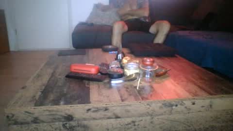 Snapshot of erostja557 chatting on 06/30/26, 12:00 erostja557 online show from 06/30/26, 12:00