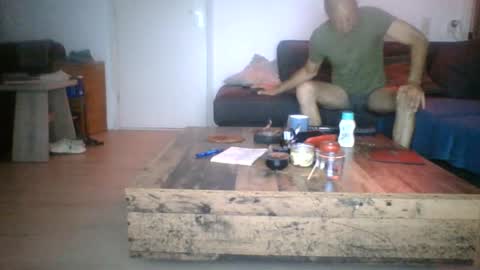 Snapshot of erostja557 chatting on 07/01/26, 02:46 erostja557 online show from 07/01/26, 02:46