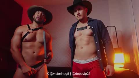 Snapshot of eroswolfs chatting on 02/06/26, 01:10 eroswolf online show from 02/06/26, 01:10