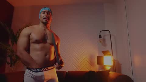 Snapshot of eroswolfs chatting on 03/01/26, 02:13 eroswolf online show from 03/01/26, 02:13