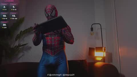 Snapshot of eroswolfs chatting on 03/03/26, 11:21 eroswolf online show from 03/03/26, 11:21