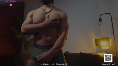Snapshot of eroswolfs chatting on 04/20/26, 03:59 eroswolf online show from 04/20/26, 03:59