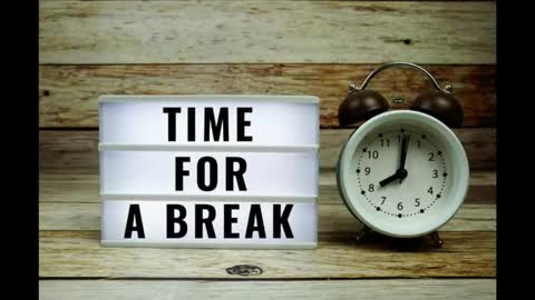 EMMA online show from 09/26/25, 08:46