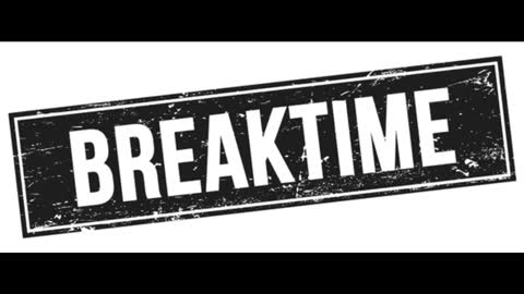 EMMA online show from 09/27/25, 08:14