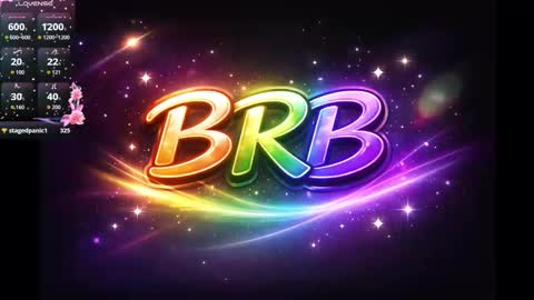 EMMA online show from 02/25/26, 08:40