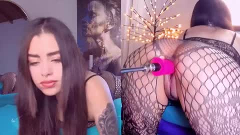 EMMA online show from 06/07/26, 08:12