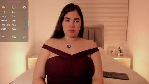 Snapshot of erotic_boobs chatting on 06/17/26, 03:09 Karen online show from 06/17/26, 03:09