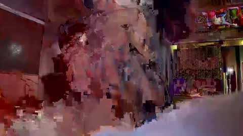 Snapshot of erotic_butterfly chatting on 12/31/24, 03:12 April online show from 12/31/24, 03:12