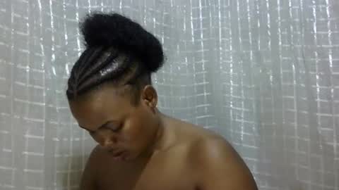 erotic_ebony56 online show from 04/24/26, 02:36
