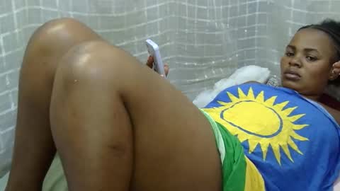 erotic_ebony56 online show from 04/24/26, 03:03