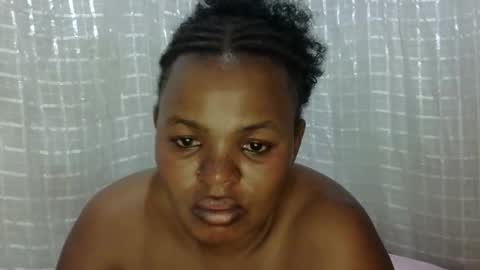 erotic_ebony56 online show from 04/26/26, 06:49