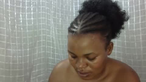 erotic_ebony56 online show from 04/29/26, 05:44