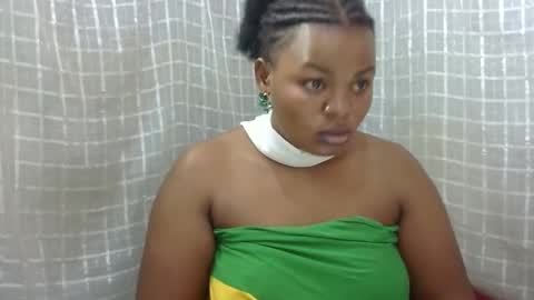erotic_ebony56 online show from 04/30/26, 08:42
