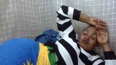Snapshot of erotic_ebony56 chatting on 05/09/26, 07:24 erotic_ebony56 online show from 05/09/26, 07:24