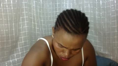 Snapshot of erotic_ebony56 chatting on 05/10/26, 10:48 erotic_ebony56 online show from 05/10/26, 10:48