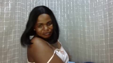 Snapshot of erotic_ebony56 chatting on 05/15/26, 02:29 erotic_ebony56 online show from 05/15/26, 02:29