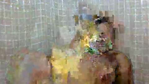 Snapshot of erotic_ebony56 chatting on 05/17/26, 02:57 erotic_ebony56 online show from 05/17/26, 02:57