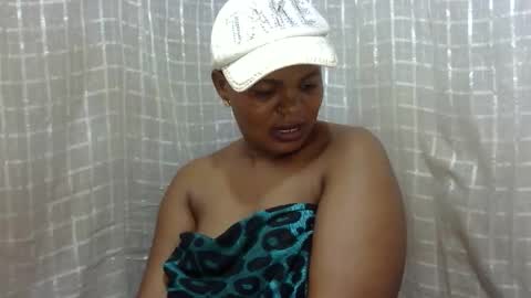 Snapshot of erotic_ebony56 chatting on 05/29/26, 06:55 erotic_ebony56 online show from 05/29/26, 06:55