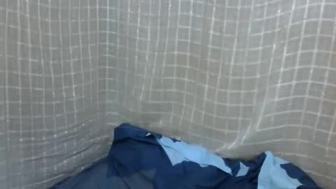 Snapshot of erotic_ebony56 chatting on 05/31/26, 02:46 erotic_ebony56 online show from 05/31/26, 02:46