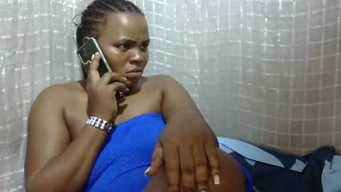 Snapshot of erotic_ebony56 chatting on 06/15/26, 04:09 erotic_ebony56 online show from 06/15/26, 04:09