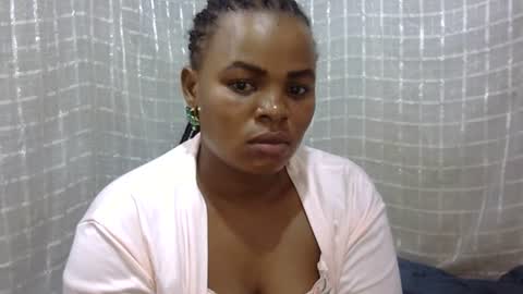 Snapshot of erotic_ebony56 chatting on 06/17/26, 06:38 erotic_ebony56 online show from 06/17/26, 06:38