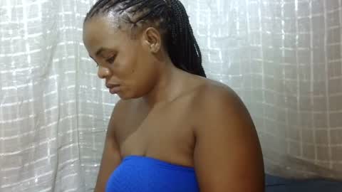 Snapshot of erotic_ebony56 chatting on 06/21/26, 12:57 erotic_ebony56 online show from 06/21/26, 12:57