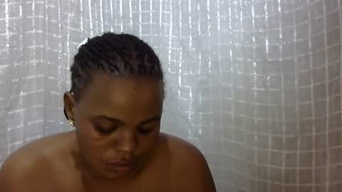 Snapshot of erotic_ebony56 chatting on 06/23/26, 07:01 erotic_ebony56 online show from 06/23/26, 07:01