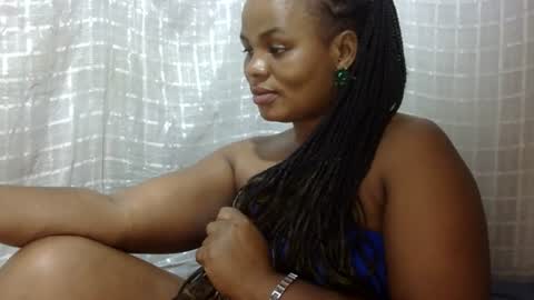 Snapshot of erotic_ebony56 chatting on 06/25/26, 09:08 erotic_ebony56 online show from 06/25/26, 09:08