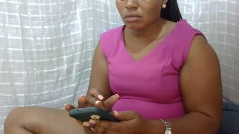 Snapshot of erotic_ebony56 chatting on 06/27/26, 09:25 erotic_ebony56 online show from 06/27/26, 09:25