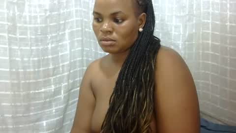 Snapshot of erotic_ebony56 chatting on 06/27/26, 12:22 erotic_ebony56 online show from 06/27/26, 12:22