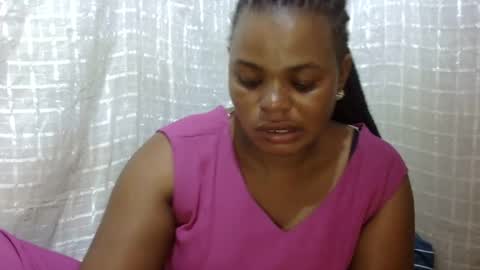 Snapshot of erotic_ebony56 chatting on 07/01/26, 06:07 erotic_ebony56 online show from 07/01/26, 06:07