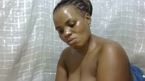 Snapshot of erotic_ebony56 chatting on 07/02/26, 06:25 erotic_ebony56 online show from 07/02/26, 06:25