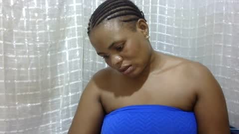 Snapshot of erotic_ebony56 chatting on 07/04/26, 06:25 erotic_ebony56 online show from 07/04/26, 06:25