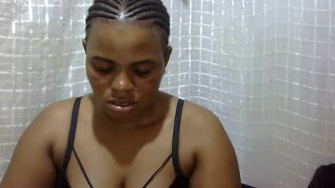 Snapshot of erotic_ebony56 chatting on 07/05/26, 06:04 erotic_ebony56 online show from 07/05/26, 06:04