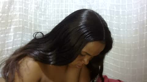 Snapshot of erotic_ebony56 chatting on 07/11/26, 06:43 erotic_ebony56 online show from 07/11/26, 06:43