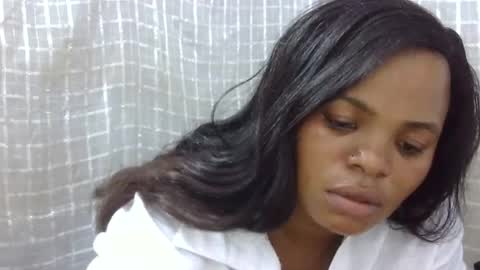 Snapshot of erotic_ebony56 chatting on 07/13/26, 10:29 erotic_ebony56 online show from 07/13/26, 10:29