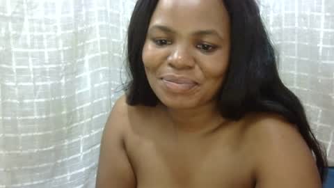 Snapshot of erotic_ebony56 chatting on 07/23/26, 06:00 erotic_ebony56 online show from 07/23/26, 06:00