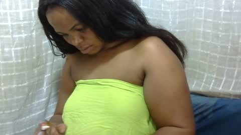 Snapshot of erotic_ebony56 chatting on 07/24/26, 06:11 erotic_ebony56 online show from 07/24/26, 06:11