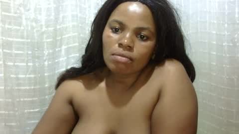 Snapshot of erotic_ebony56 chatting on 07/27/26, 06:26 erotic_ebony56 online show from 07/27/26, 06:26