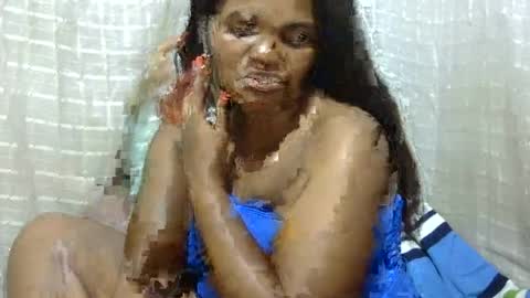 Snapshot of erotic_ebony56 chatting on 07/28/26, 06:31 erotic_ebony56 online show from 07/28/26, 06:31