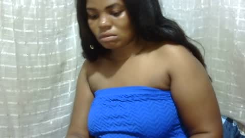 Snapshot of erotic_ebony56 chatting on 07/30/26, 12:53 erotic_ebony56 online show from 07/30/26, 12:53