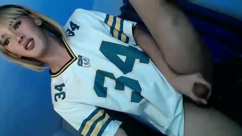 erotic_empress18 online show from 05/23/26, 10:25